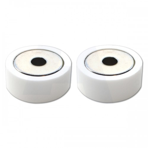 Short Bi Fold Door Catch